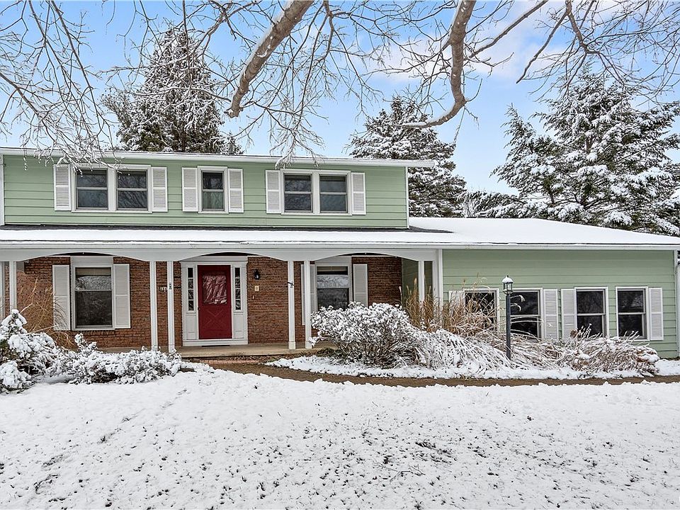 1st image of 4843 Carey Dr