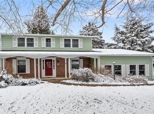 4843 Carey Dr, Manlius, NY 13104