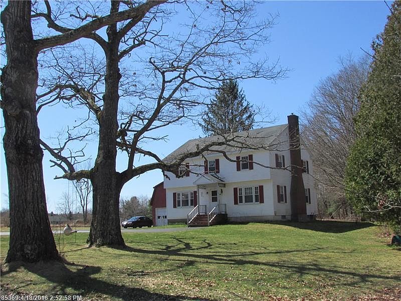 1st image of 731 River Rd