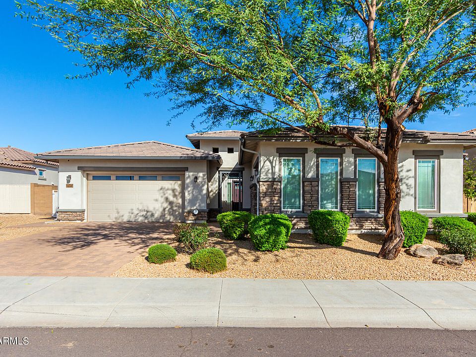 1st image of 5215 N 145TH Drive