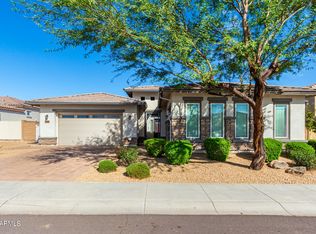 5221 N 145th Dr, Litchfield Park, AZ 85340 | Zillow