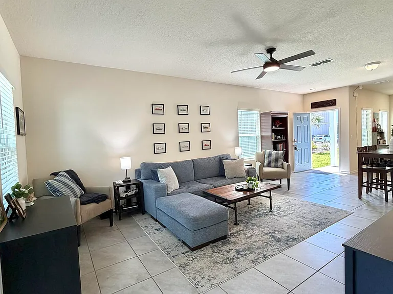 845 Observatory Pkwy — Photo 3