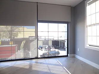 Rented by Lofts and Flats LLC