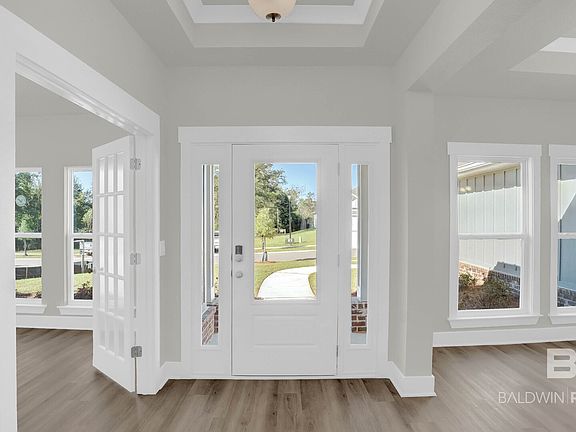 3rd image of 15808 Fackler Rd