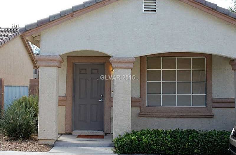 1st image of 1489 Summer Glow Ave