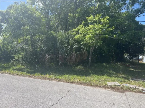 0 Crosby St #430, Largo, FL 33778