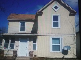 639 19th Ave NE, Minneapolis, MN 55418