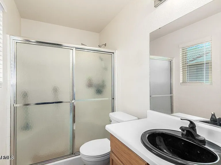 40147 N Cassara Dr — Photo 10