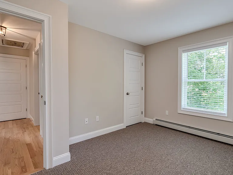 17 Bennett St — Photo 29