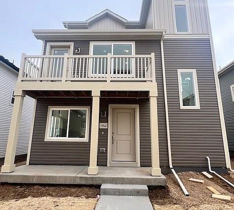 13462 E 103rd Avenue, Commerce City, CO 80022 | Zillow