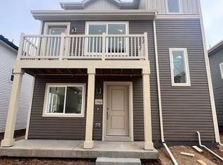 13462 E 103rd Ave, Commerce City, CO 80022