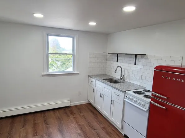 (undisclosed Address), Wantagh, NY 11793