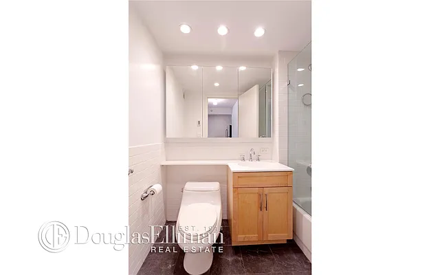 Sold by Douglas Elliman | media 5