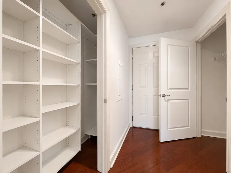 5512 City Pl #5512 — Photo 7