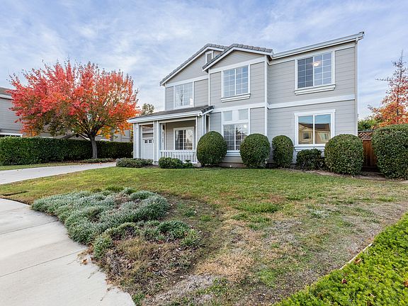 Le Havre (3 of 40)_11282022