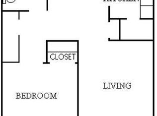 4004 Harvard Ln APT 3, Kansas City, MO 64133