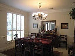 4th image of 11826 Rue La Fontaine Dr