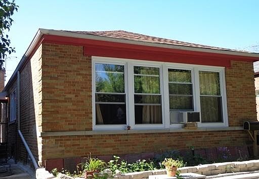 1st image of 3239 W Hollywood Ave