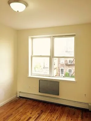 Rented by Sunrise Real Estate | media 65