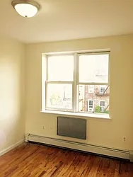 Rented by Sunrise Real Estate