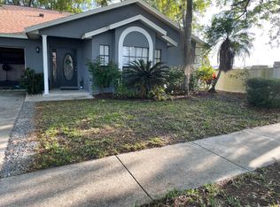 2701 Wilder Park Dr, Plant City, FL 33566