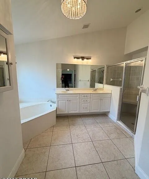 1459 Areca Palm Dr — Photo 29