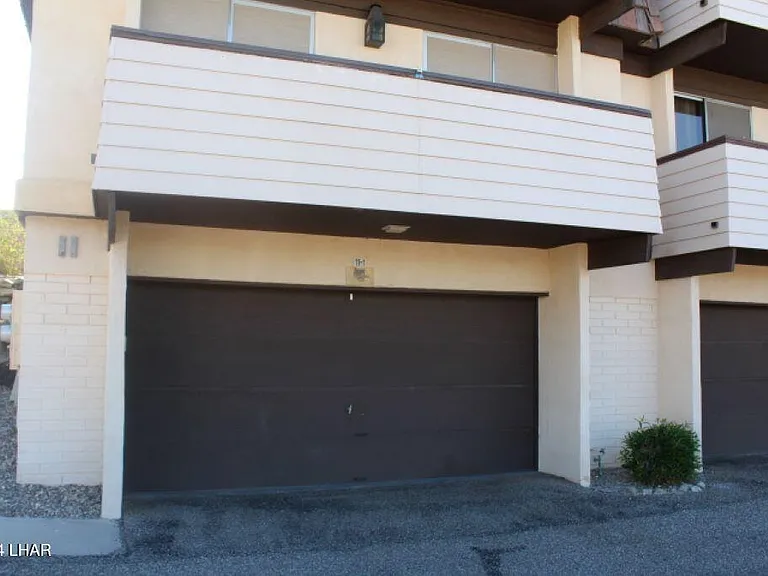 1730 Swanson Ave #11 — Photo 6