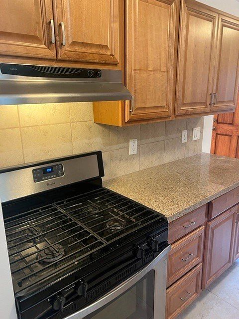 1st image of 24975 Valley Way #24975V09