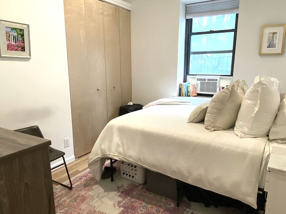 1st image of 89 Bleecker St APT 2F