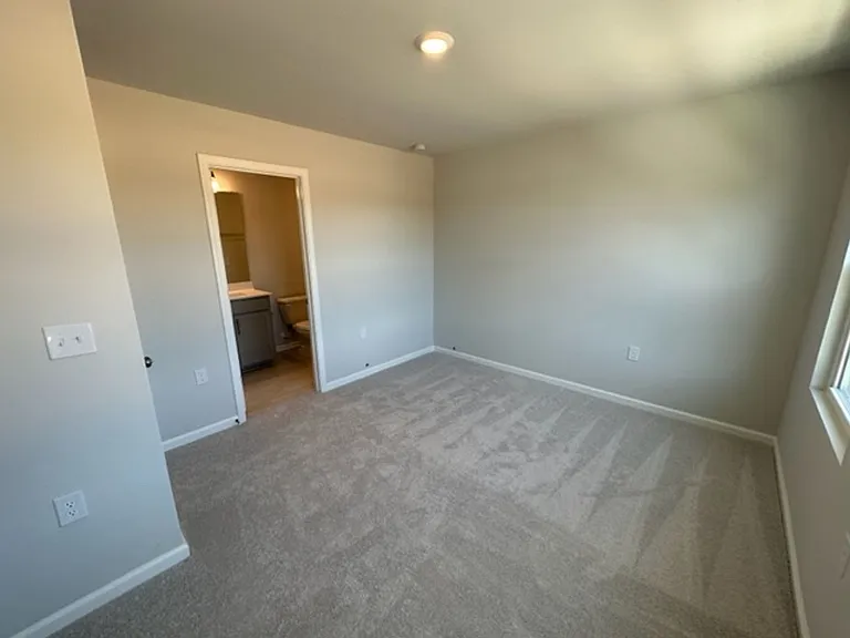 1642 Kipp Ln — Photo 22