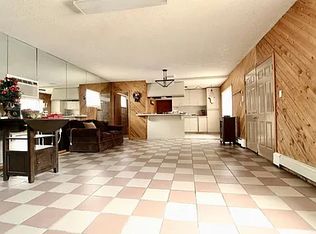 70-14 69th Pl #1, Ridgewood, NY 11385