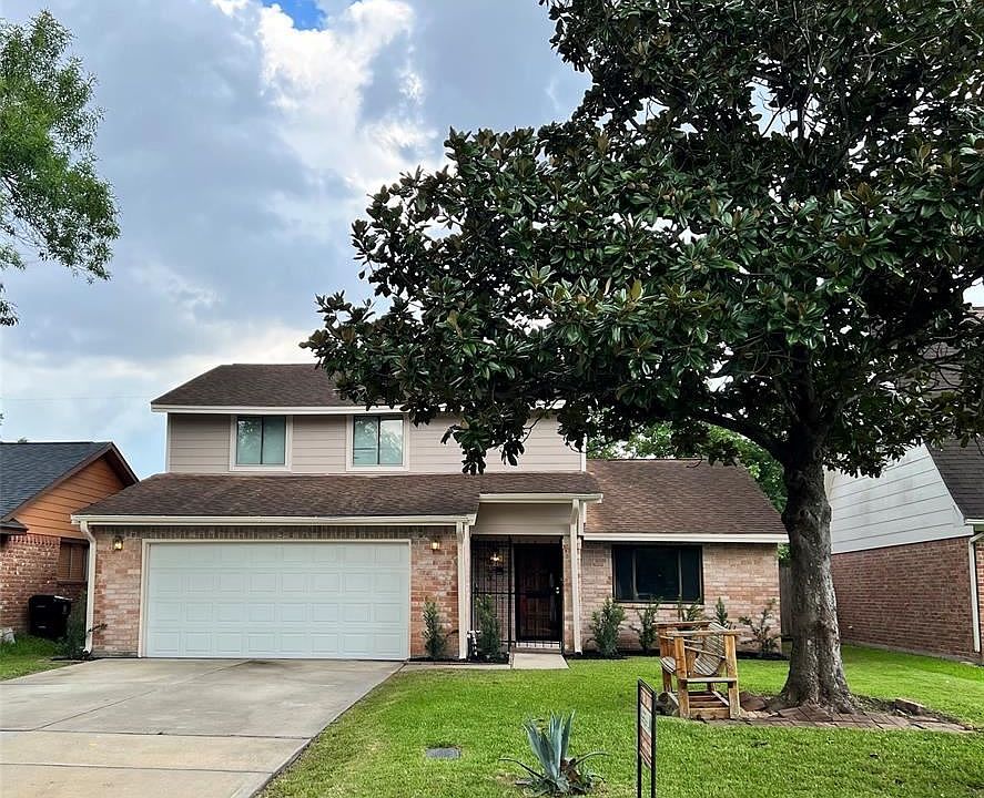 1st image of 7022 Flamingo Dr