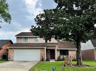 7022 Flamingo Dr, Houston, TX 77087