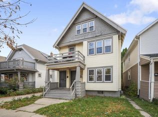 3730 N 11th St #3732, Milwaukee, WI 53206