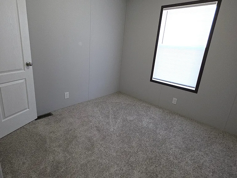 43452 Meadowlark Cir — Photo 16