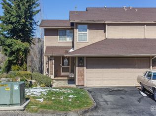 18571 Glenview Ct, Tehachapi, CA