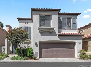 2931 Hogan Pl, Tustin, CA 92782