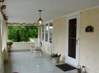 5N728 Prairie Springs Dr, St Charles, IL 60175