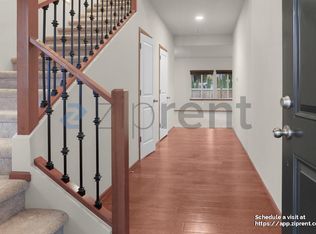 5614 147th Pl NE, Marysville, WA 98271