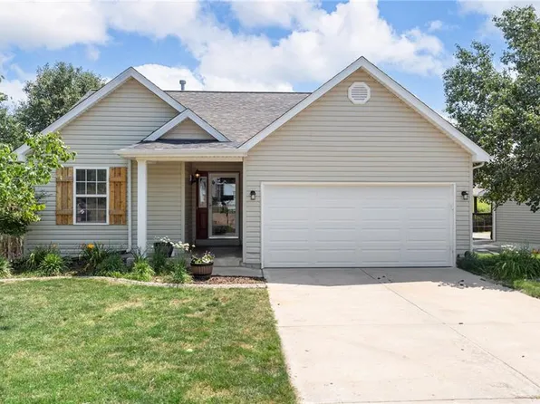 56 Great Owls Way, Winfield, MO 63389