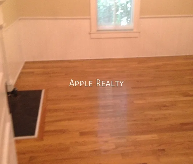 904 Rome Ave — Photo 15