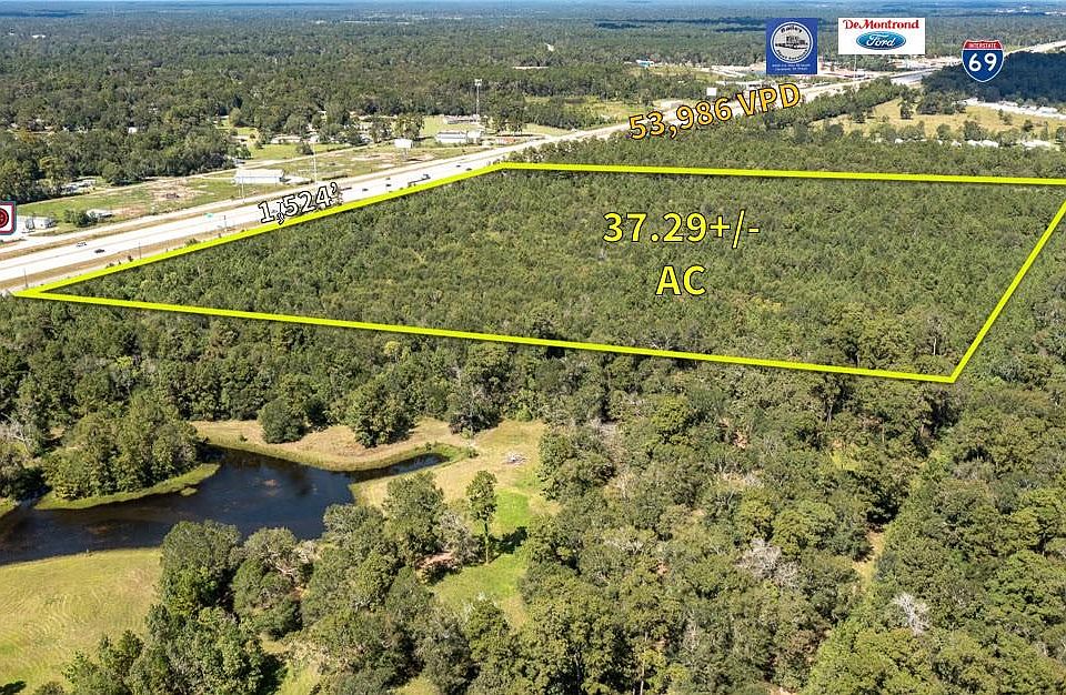 2nd image of 59 Tbd Hwy