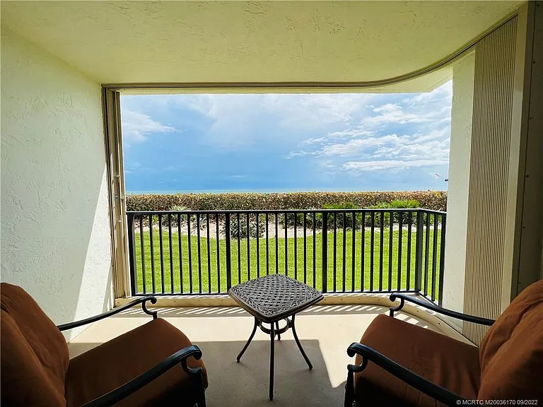 10044 S Ocean Dr #206 — Photo 23