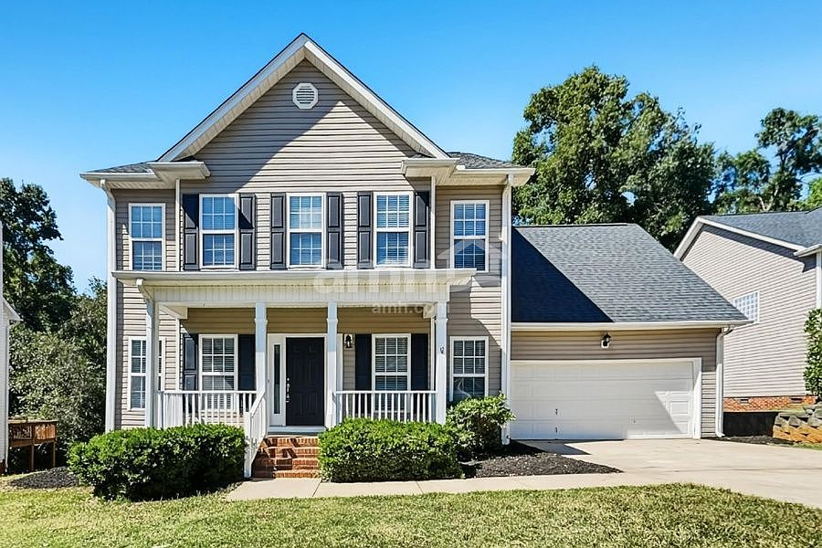 1st image of 508 Goatsbeard Ct