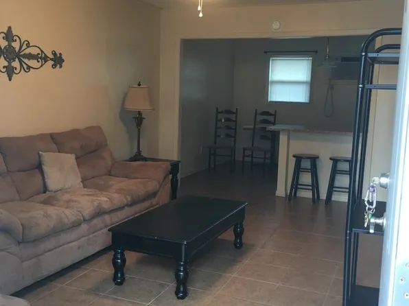 606 S Trenton St APT 1, Ruston, LA 71270