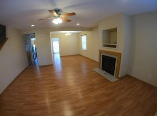 3685 Gibbstone Dr, Columbus, OH 43204