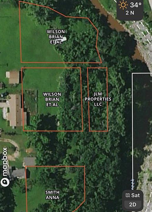 2nd image of S 1st St Lot 16-21