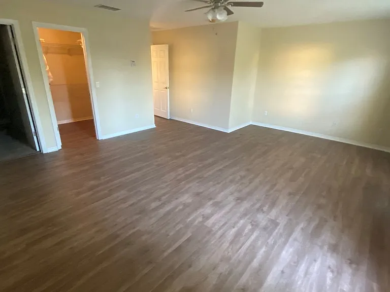 3399 Caruso Pl — Photo 16