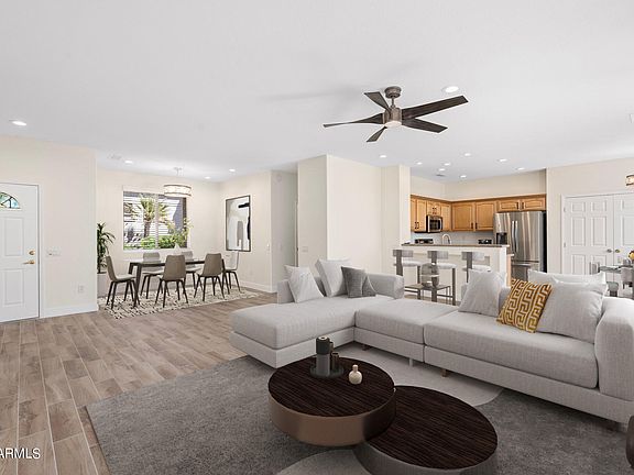 3rd image of 16118 W STARLIGHT Drive