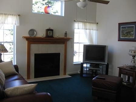 2nd image of 18 Mayfield Dr